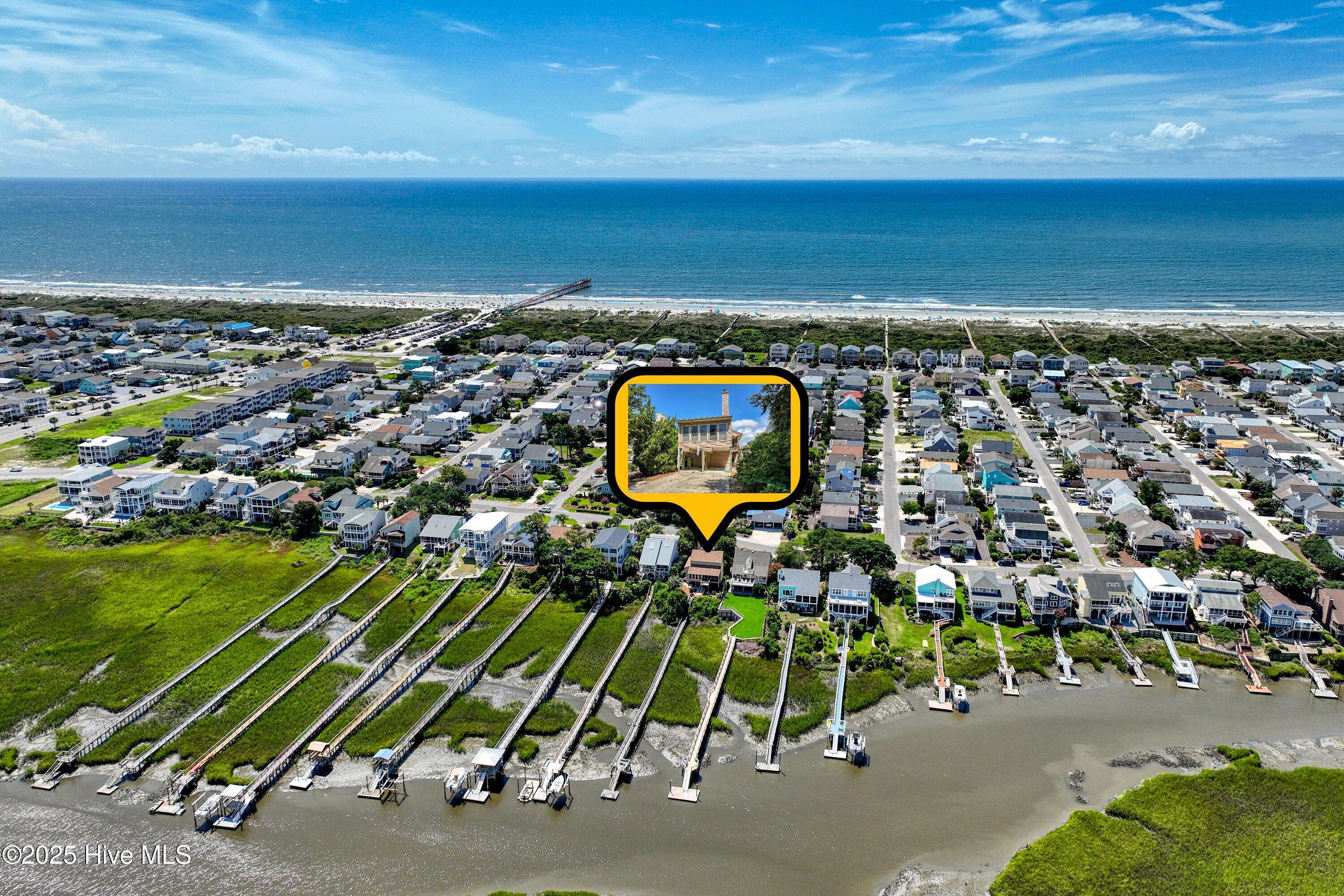 100522322 | Photo 42