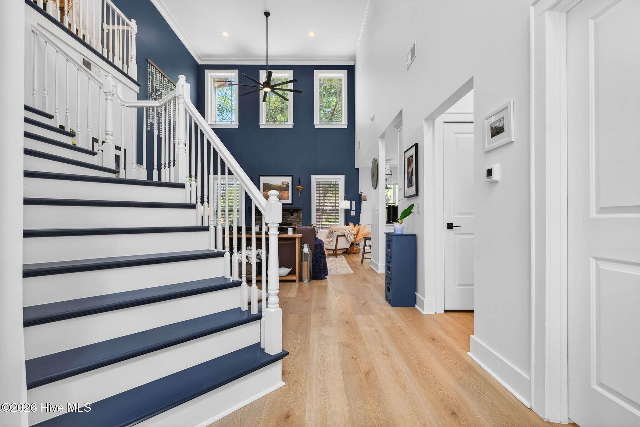 100564784 | Photo 25