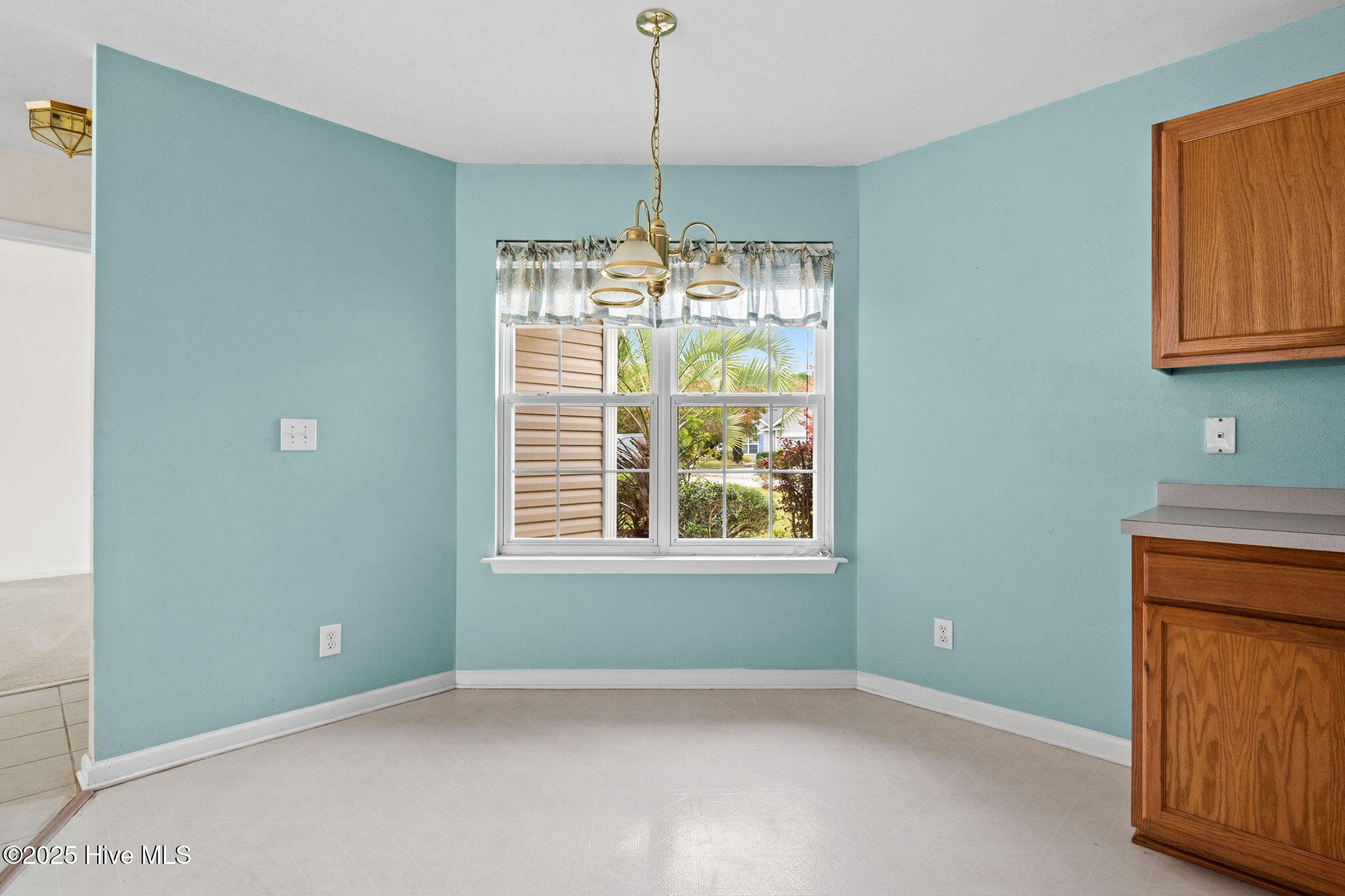 100536152 | Photo 10