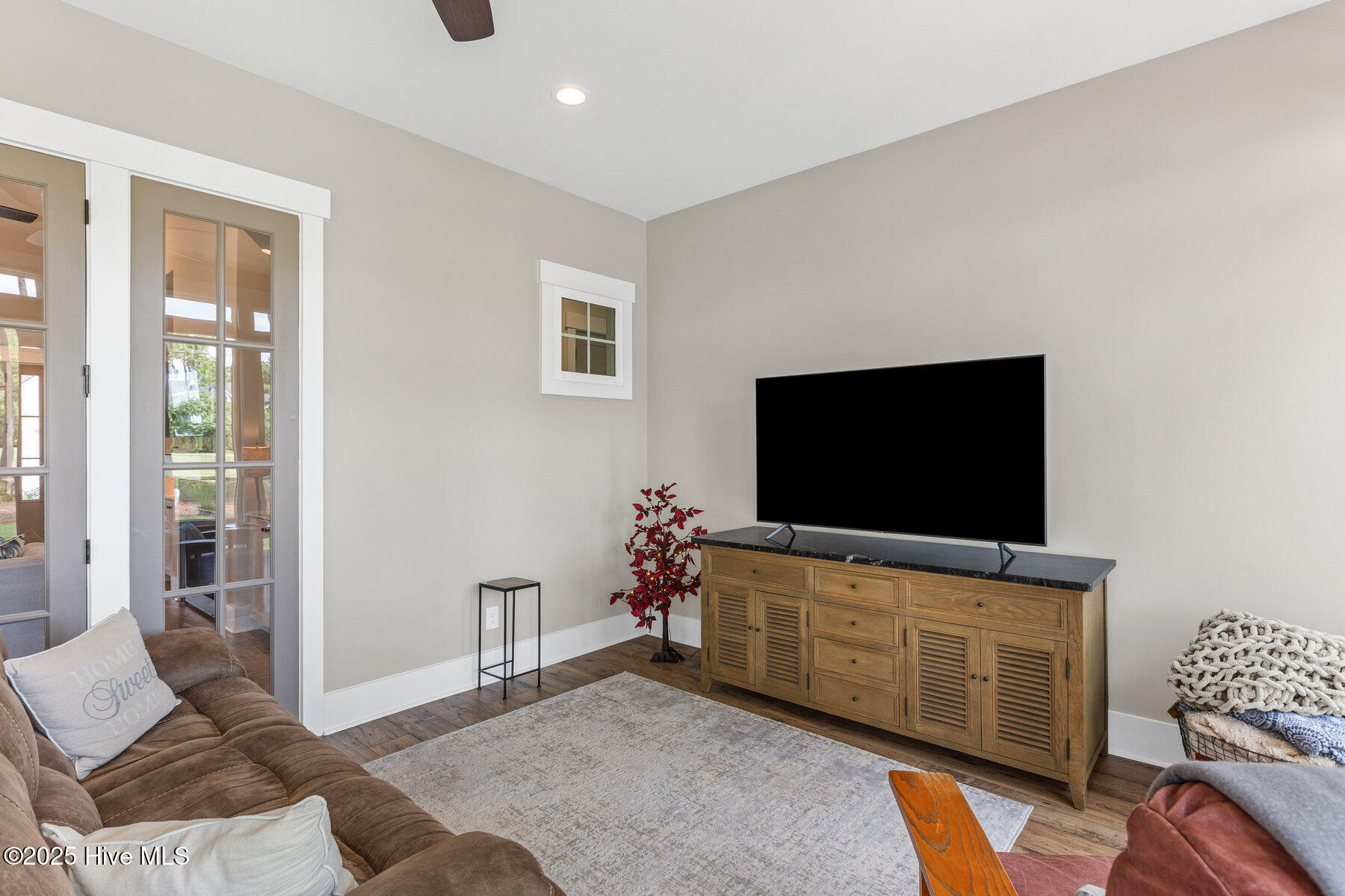 488 Laurel Valley Drive, Shallotte, NC 28470 – photo 22: 488 Laurel Valley Drive Shallotte