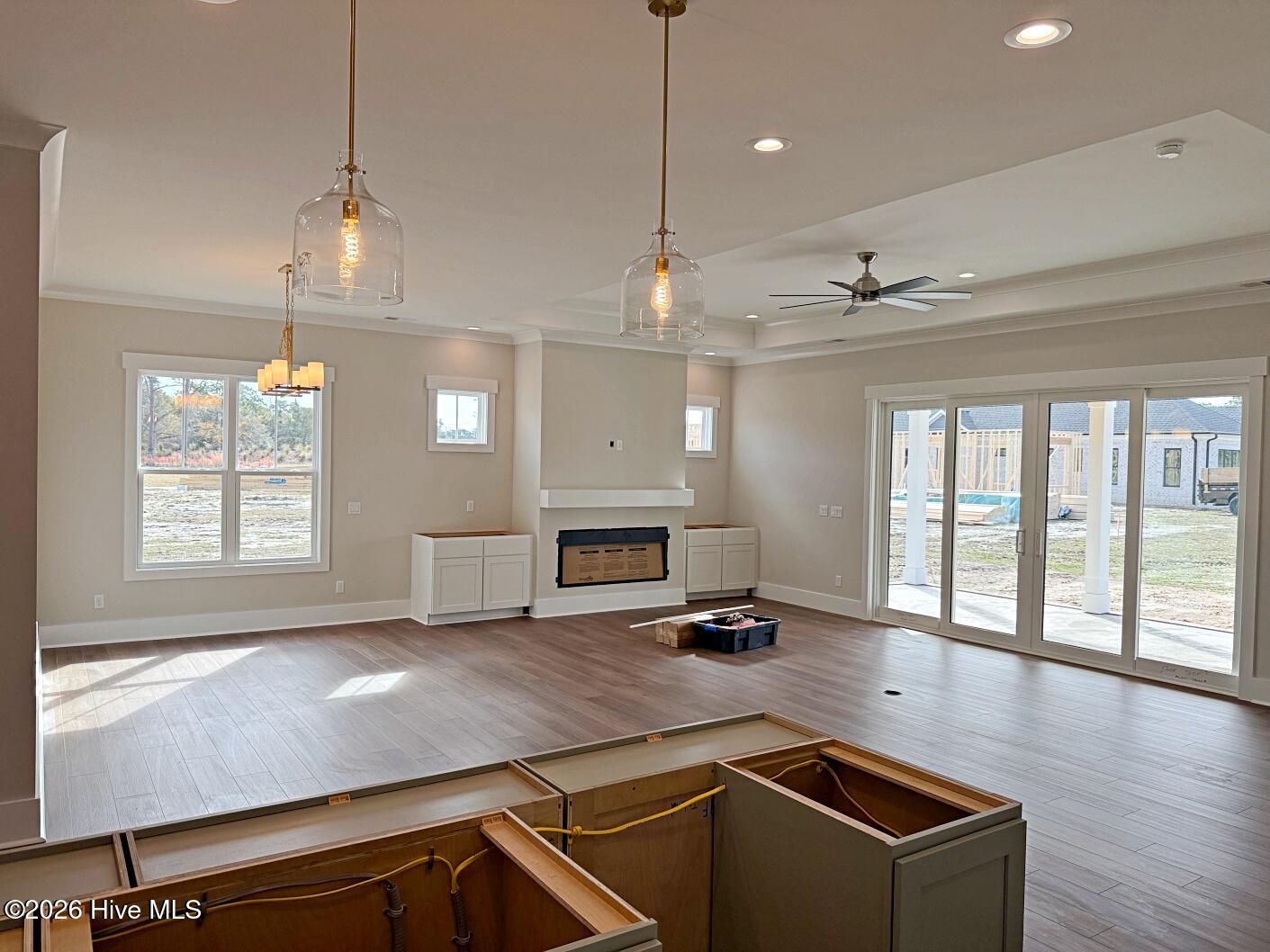 100547015 | Photo 10