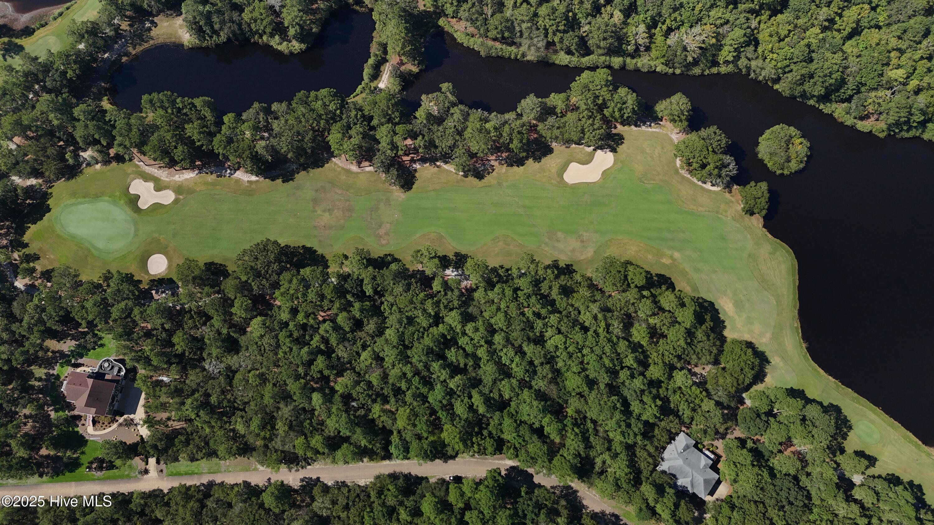 346 RS42 River Woods Drive image