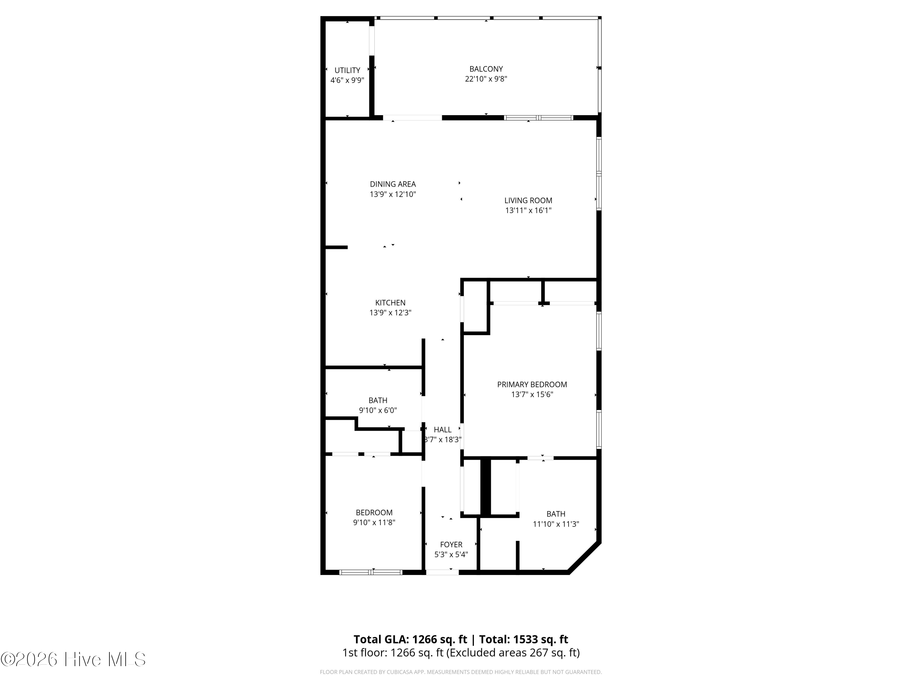 Condo For Sale - 200 Lighthouse Lane #B3<br/> Cedar Point, NC 28584