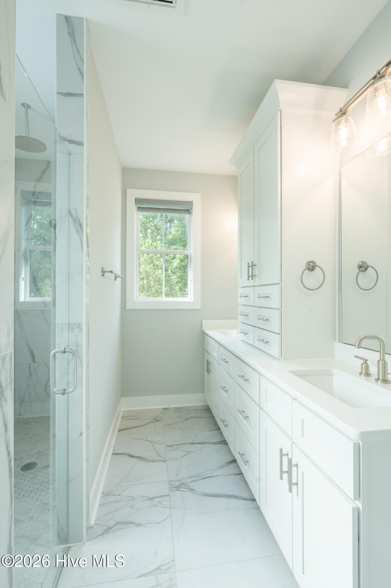 8249 Winding Creek Circle, Wilmington, NC, 28411