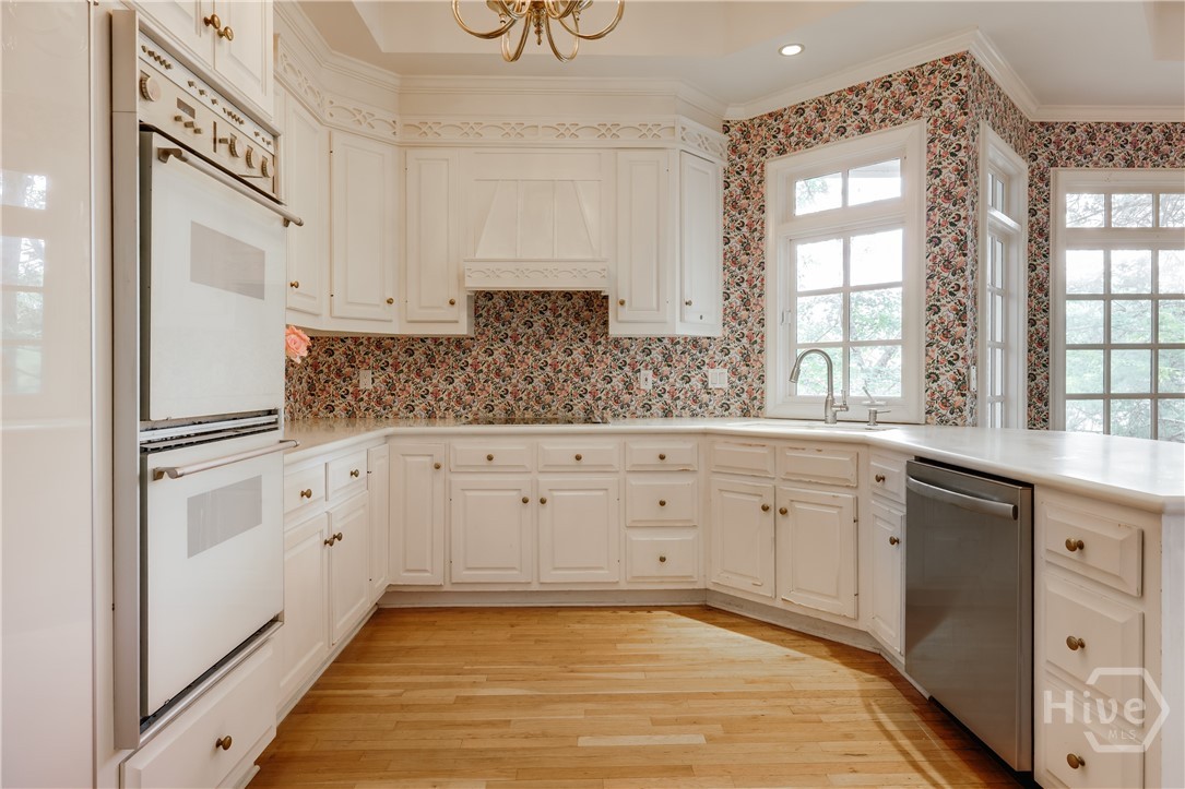 105 Princeton Mill Road, Athens, GA 30606 Listing Photo  23