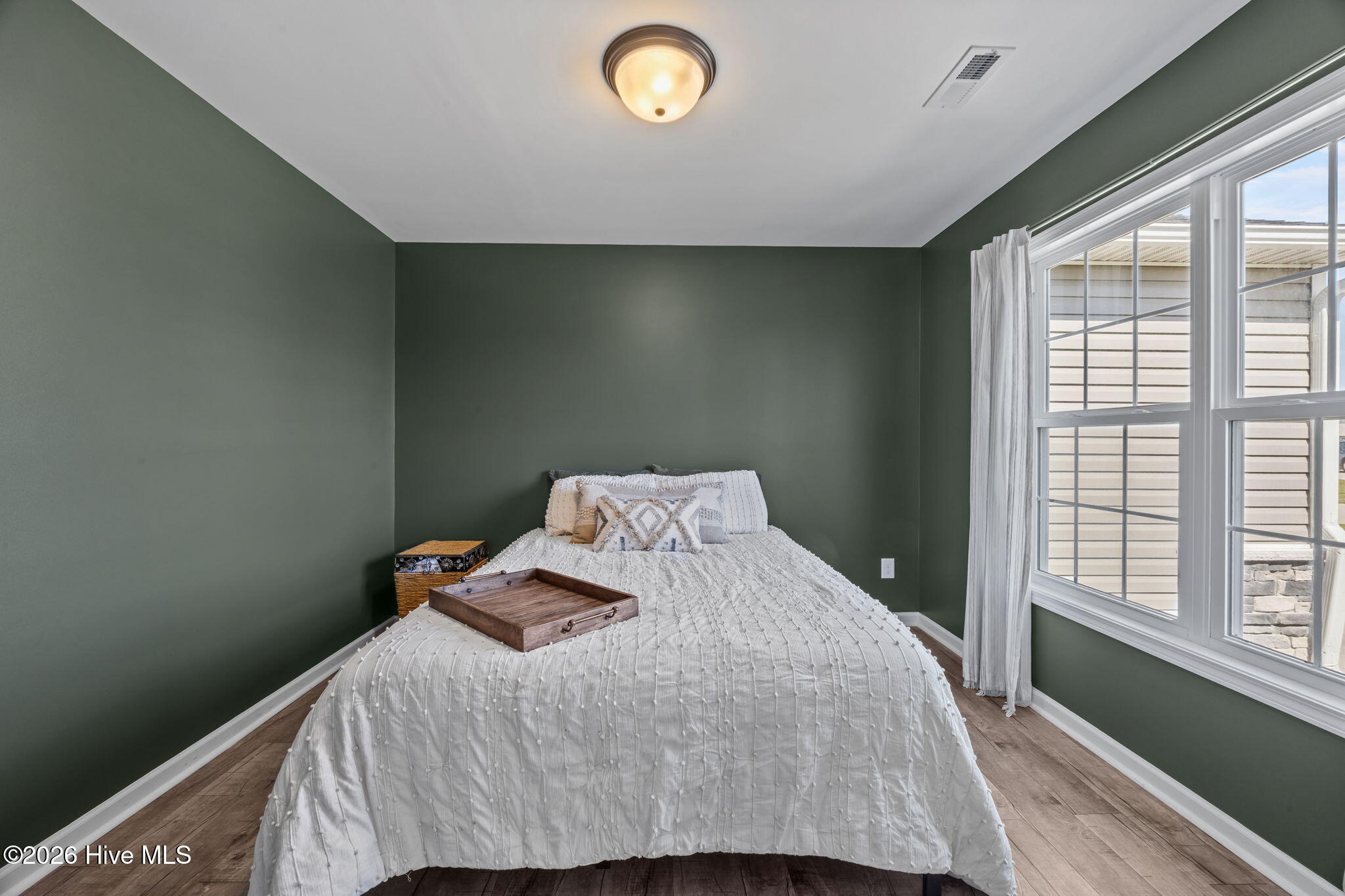 111 Kettle Drive,Havelock