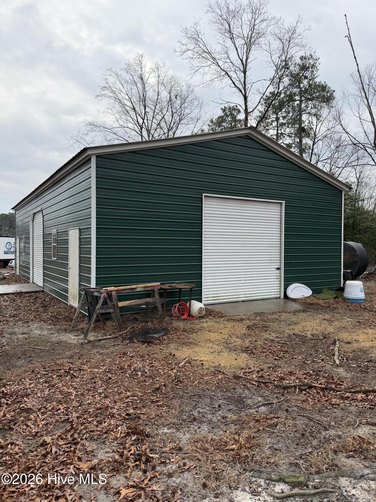 Homes for sale in Elizabethtown, NC | 5093 Owen Hill Rd, Elizabethtown, NC 28337 | MLS# 100553676