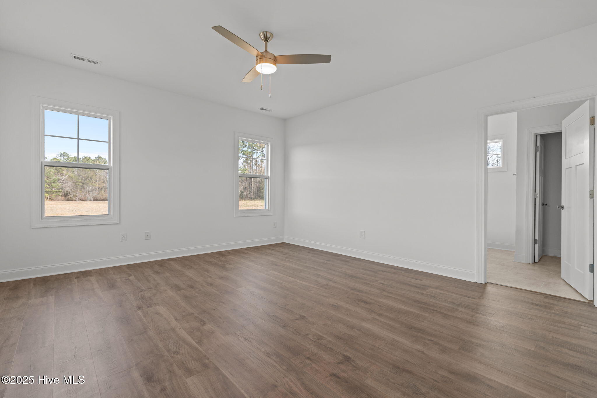 725 Peele Farm Lane