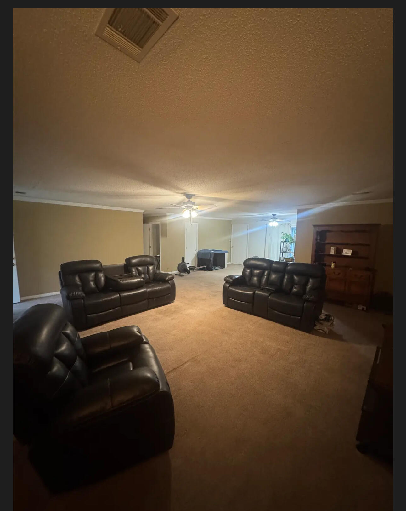 5265 Woodland Road, Grovetown, GA, 30813