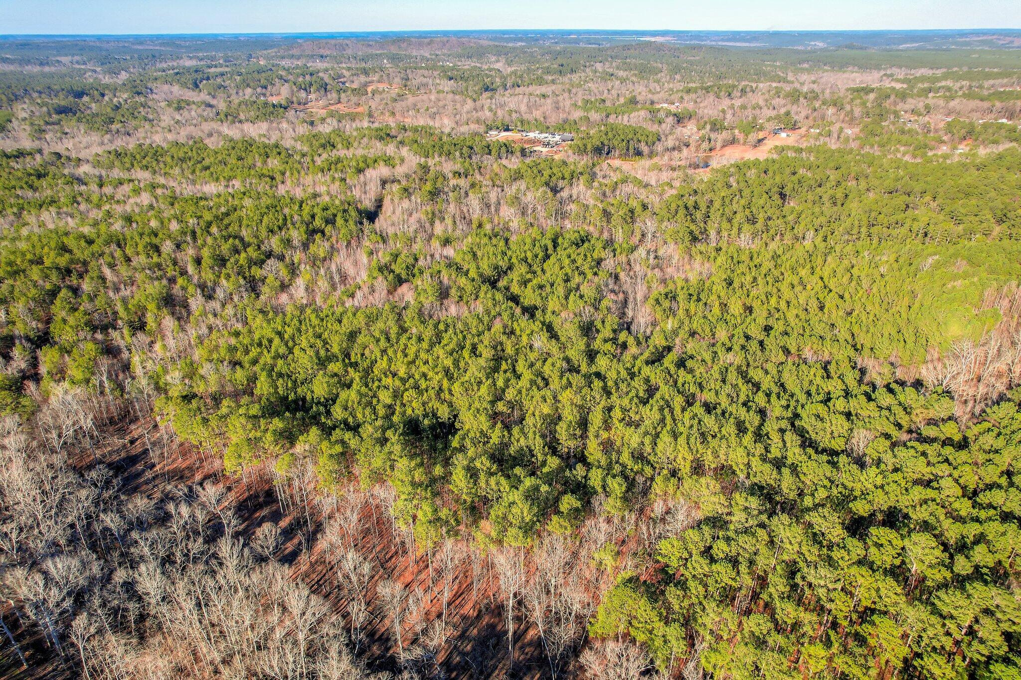 5479 Tubman Road, Appling, GA, 30802