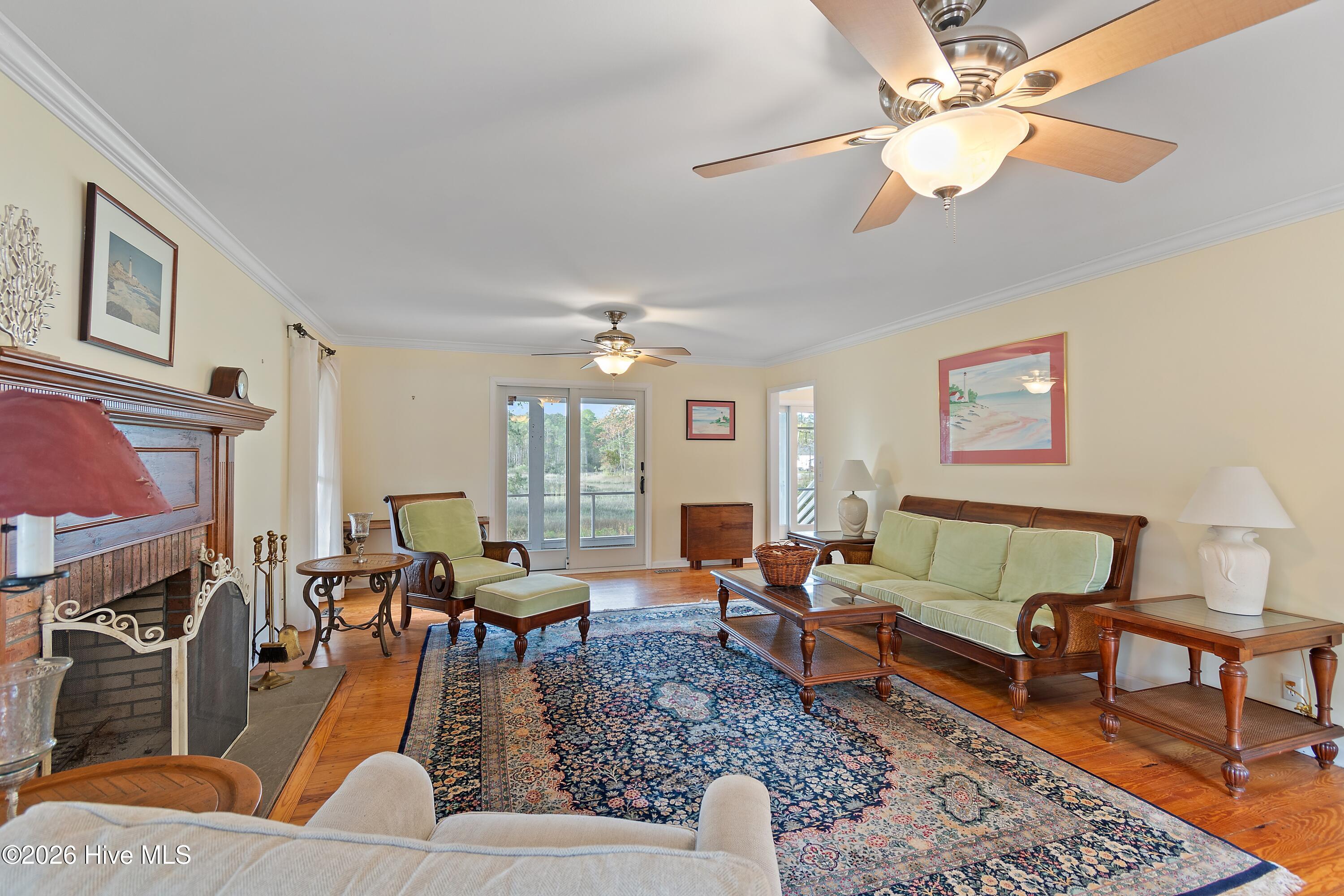 100564312 | Photo 12