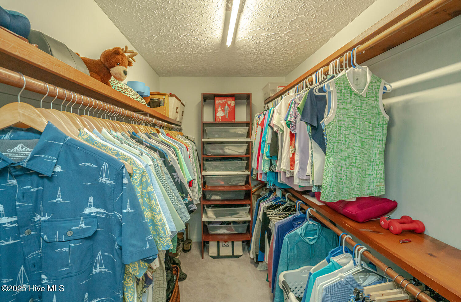 100524429 | Photo 47