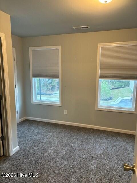 100554879 | Photo 14