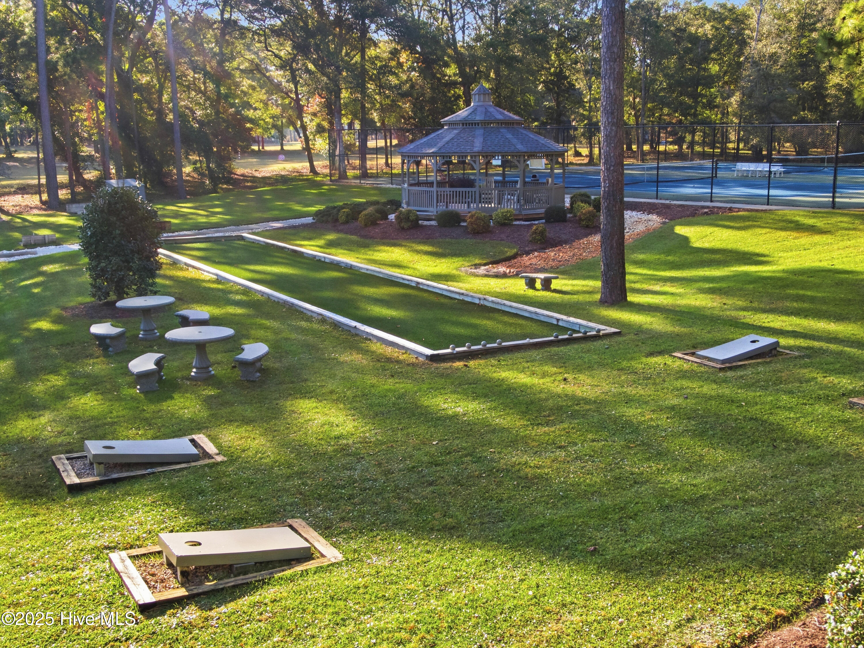 100533302 | Photo 30