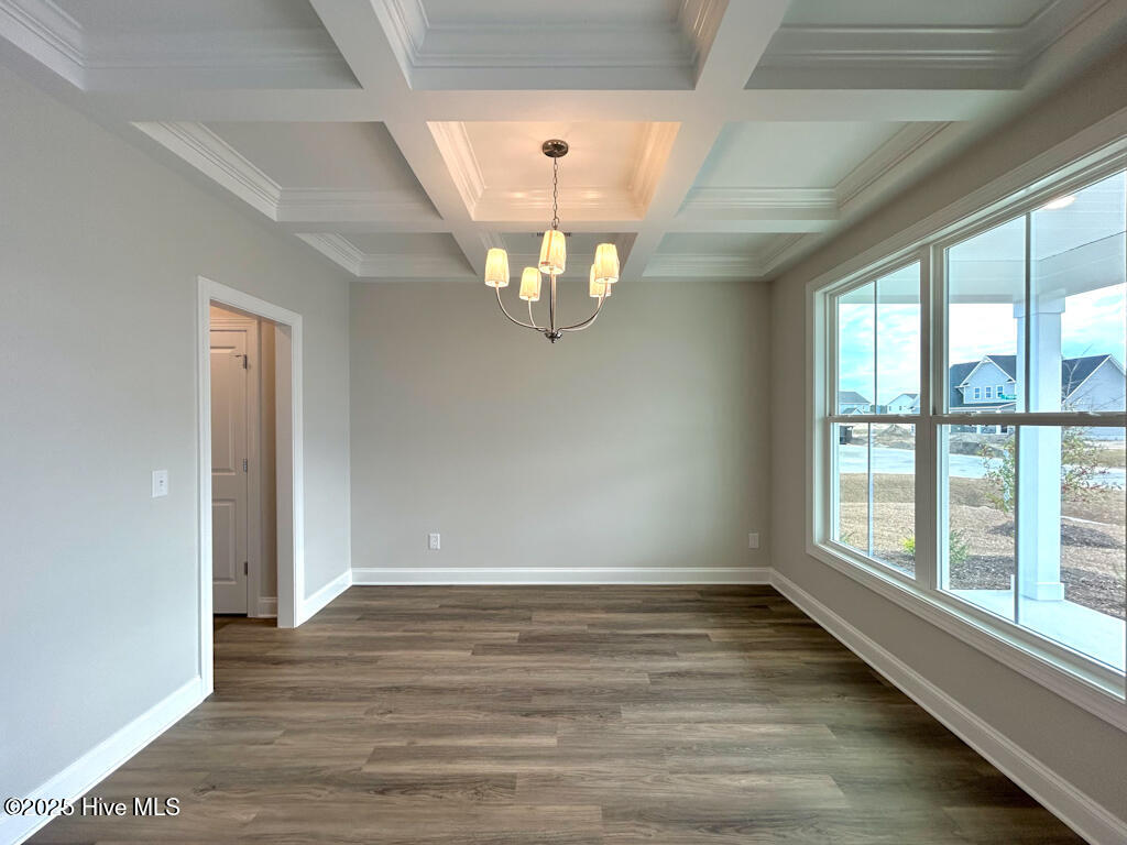 100535078 | Photo 14