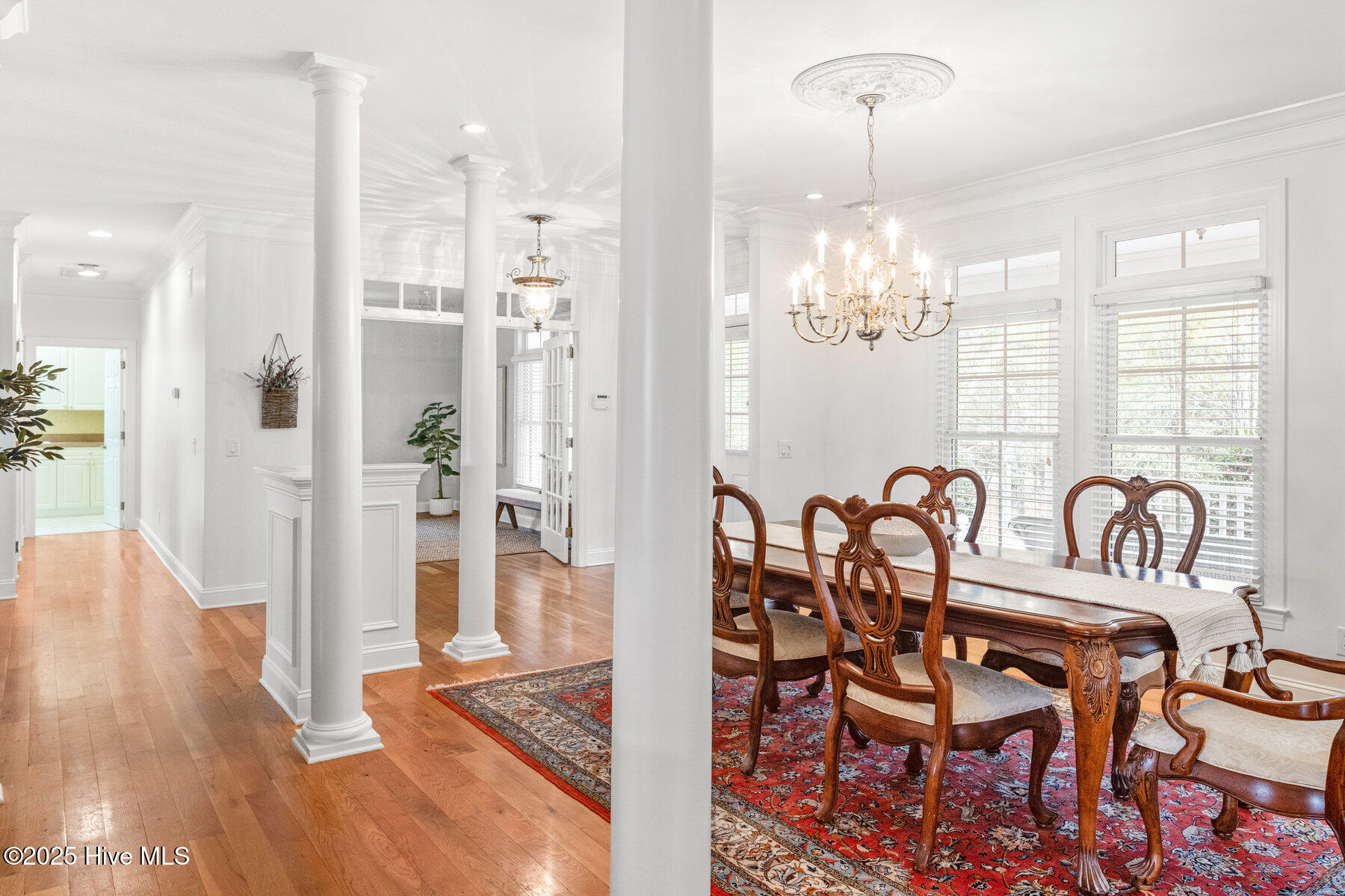 100544952 | Photo 16