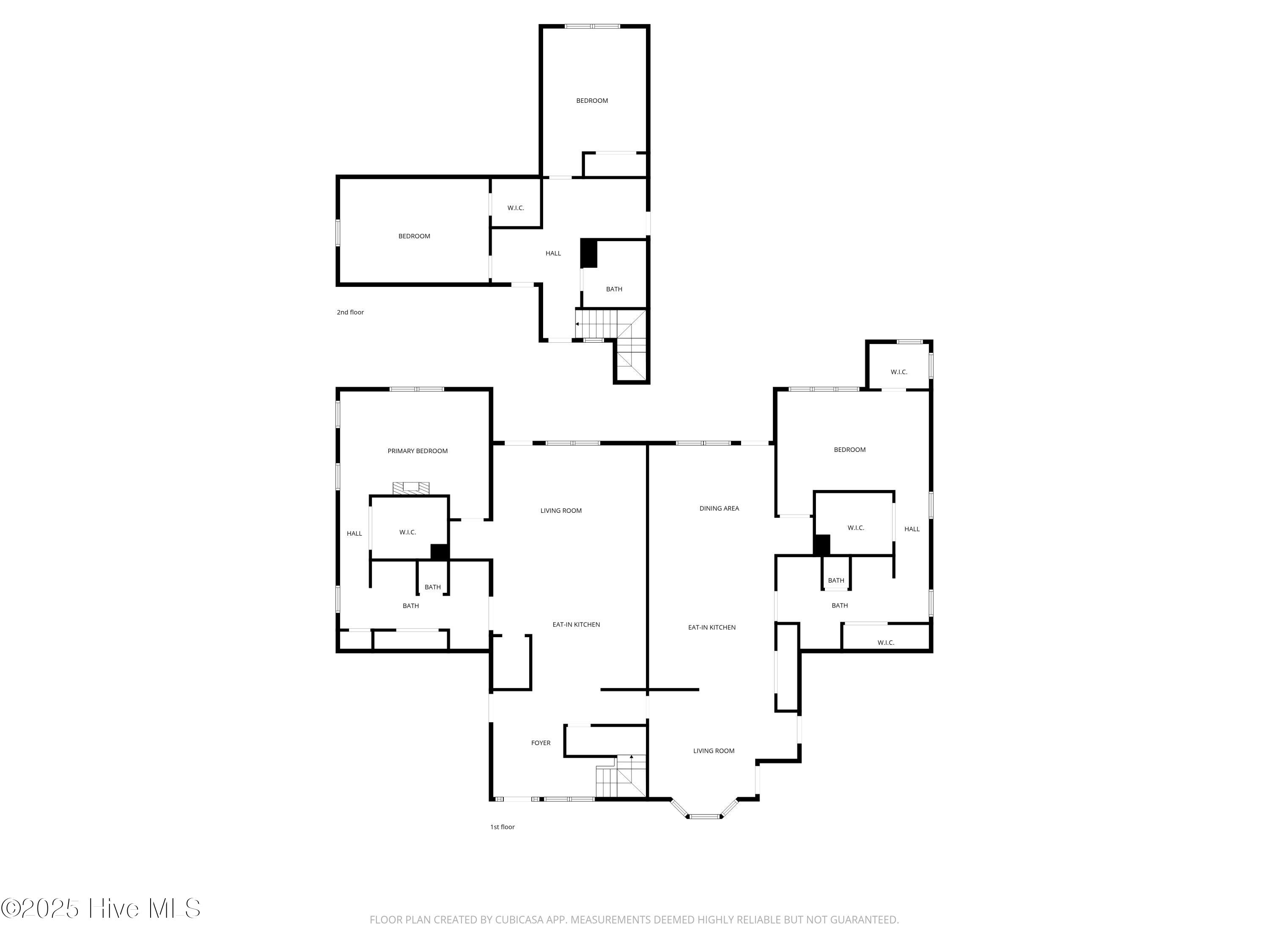 4915 Country Club Drive N, Wilson, NC, 27896