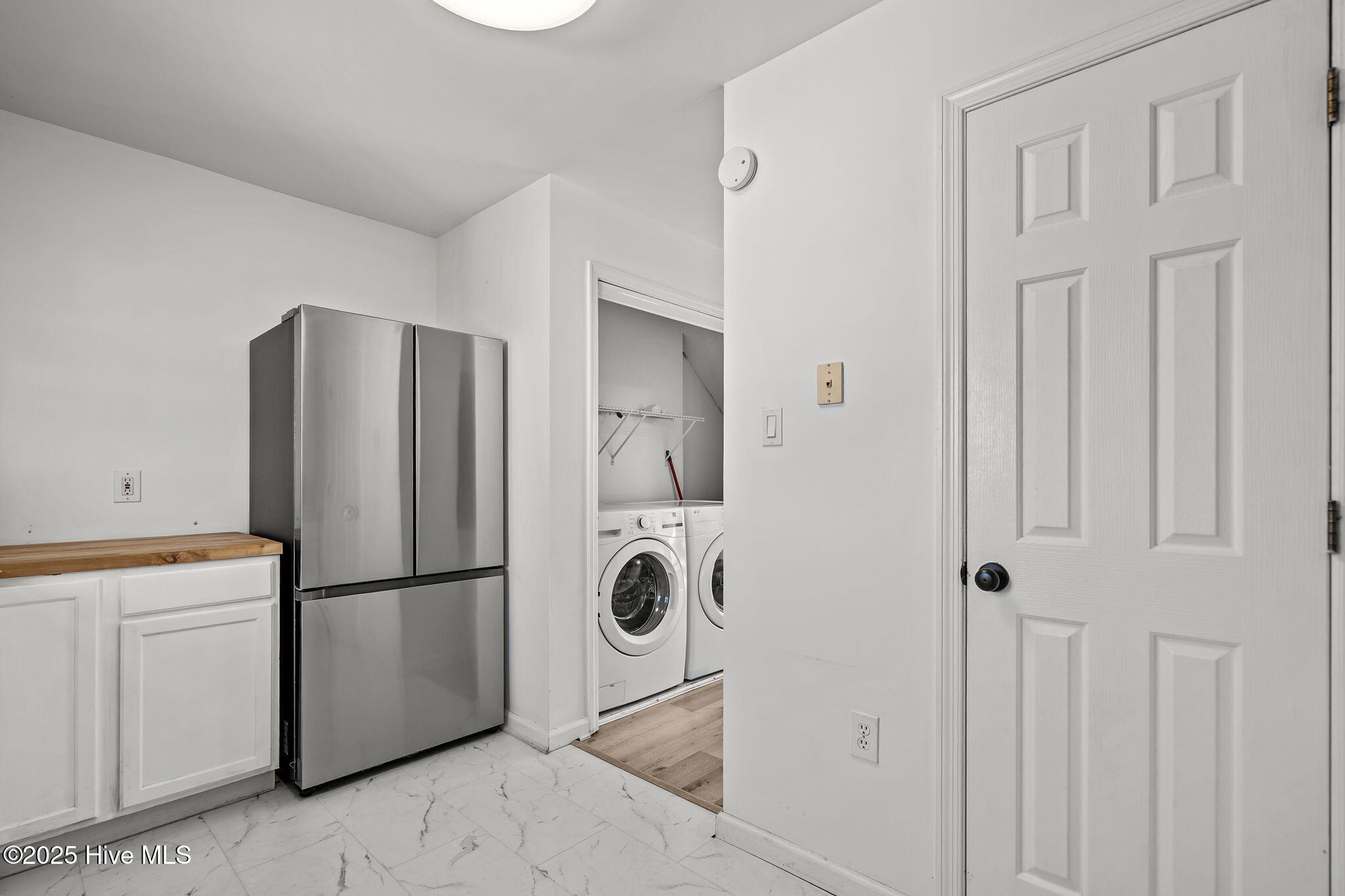 100544620 | Photo 46