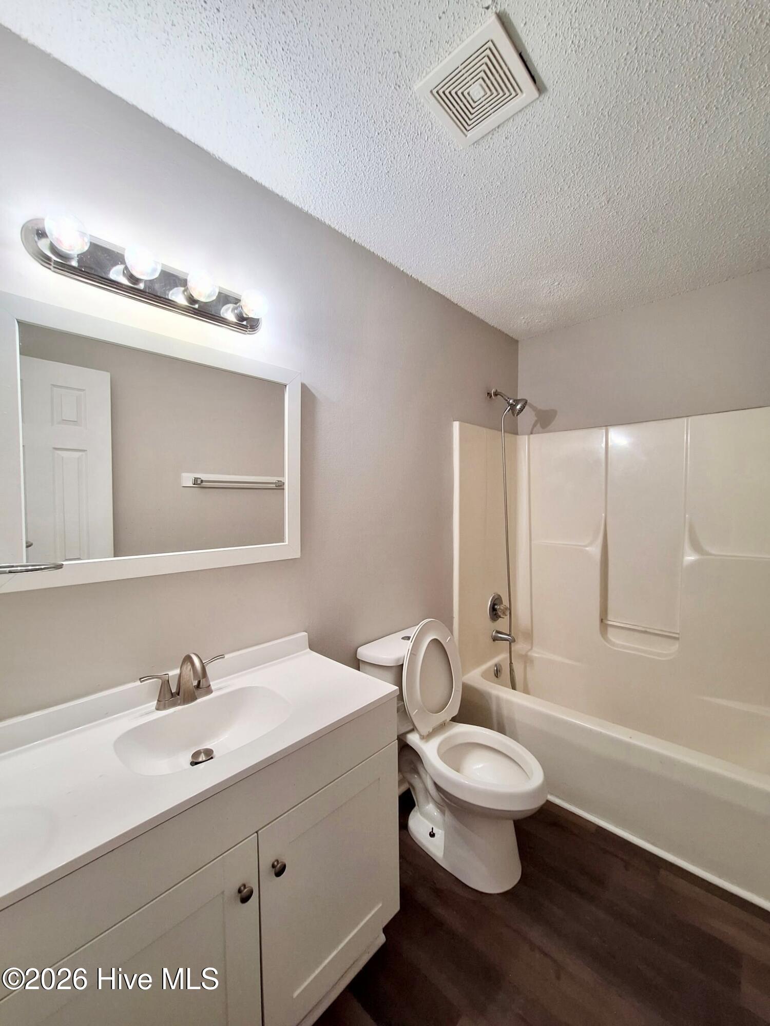 3002 Caldwell Court UNIT 8, Greenville, NC, 27834