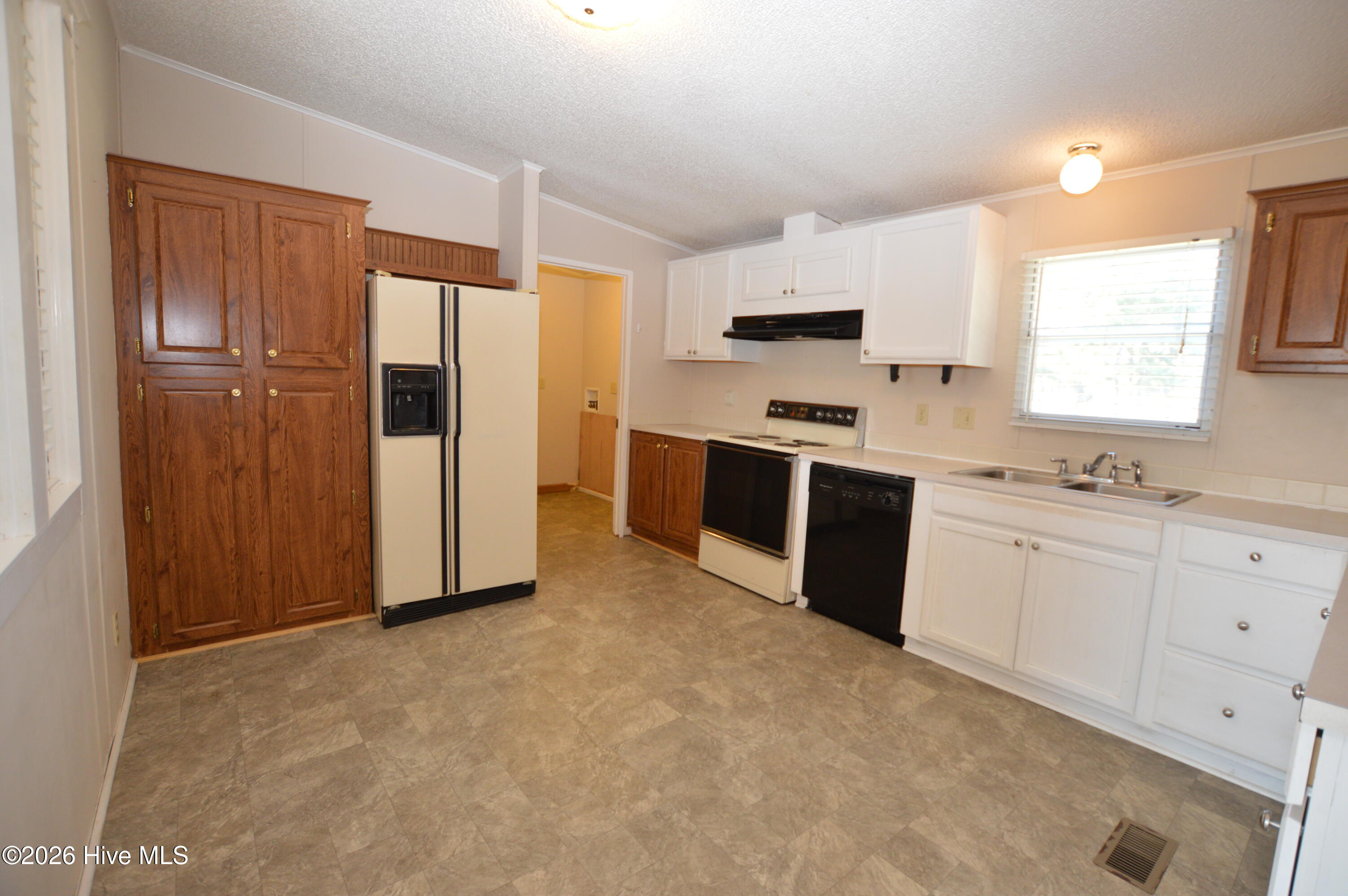 531 Cedar Fork Road,Beulaville
