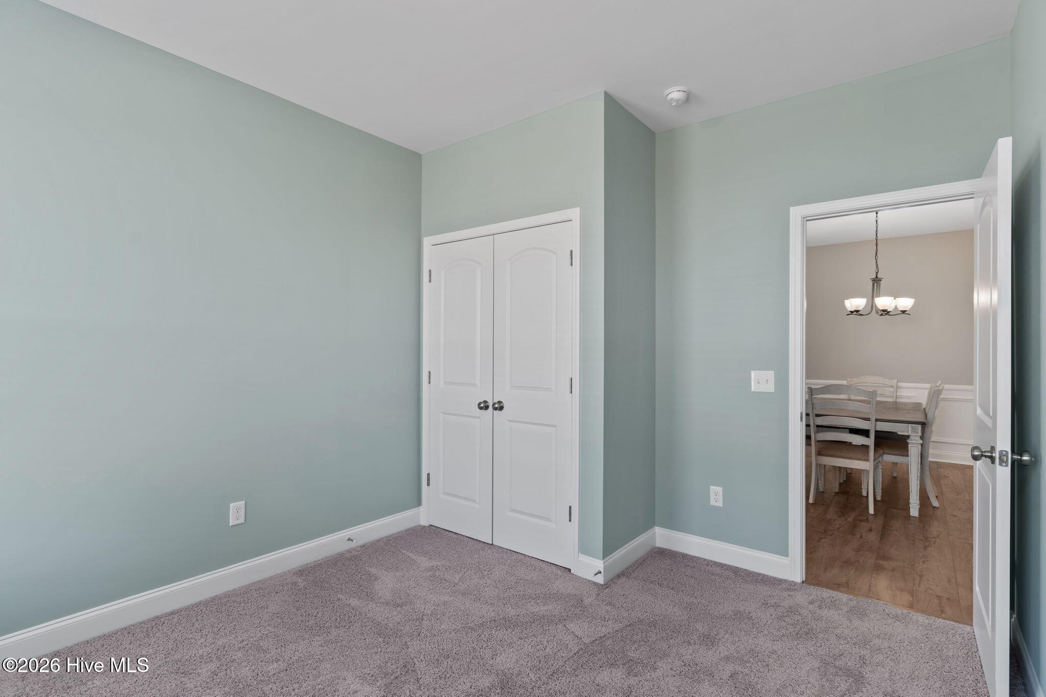 100556370 | Photo 23