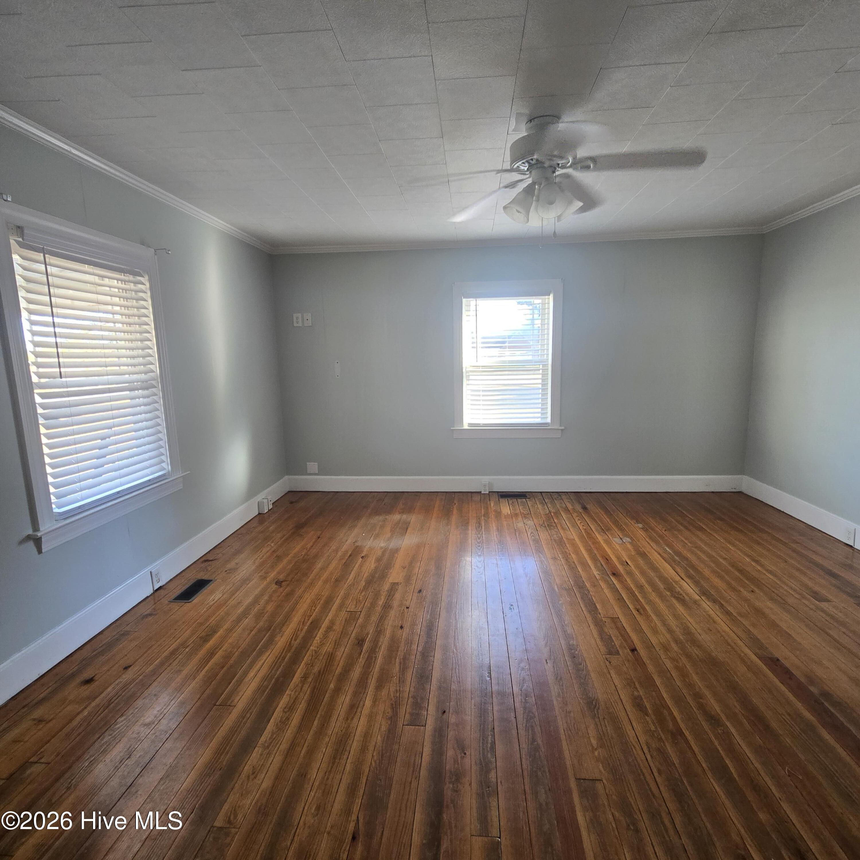 7584 Nc-43, Greenville, NC, 27858