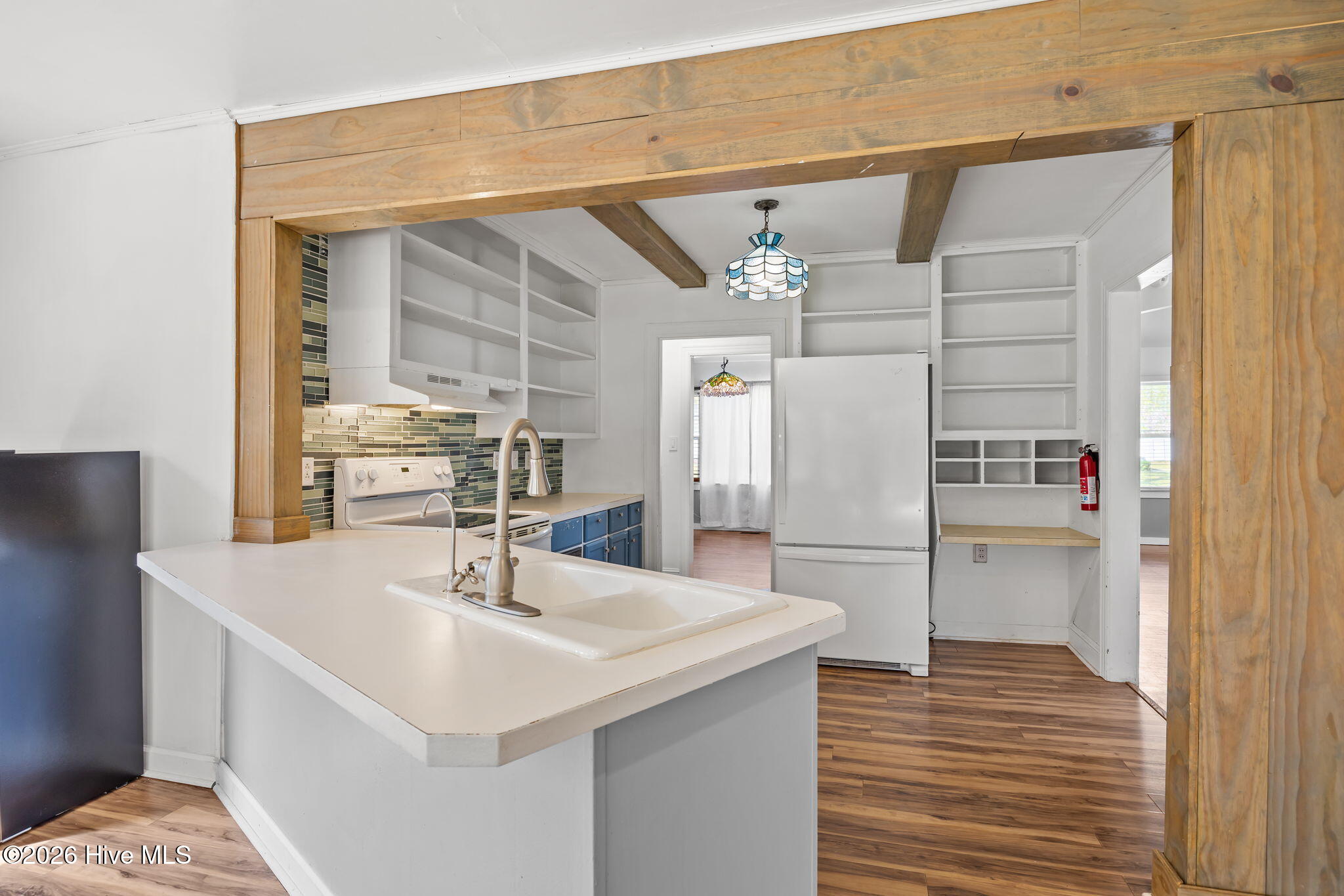 213 Virginia Avenue,Morehead City