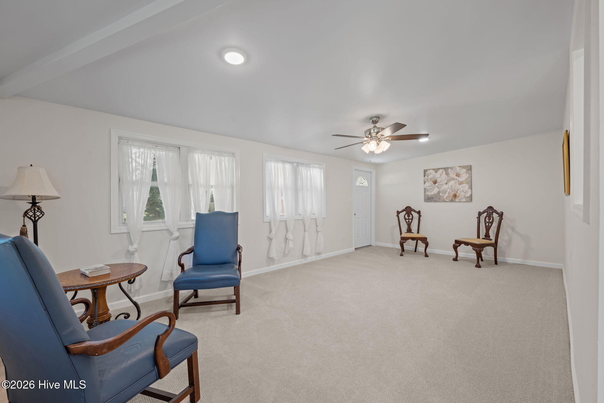 302 Fleetwood Street, Havelock, NC, 28532