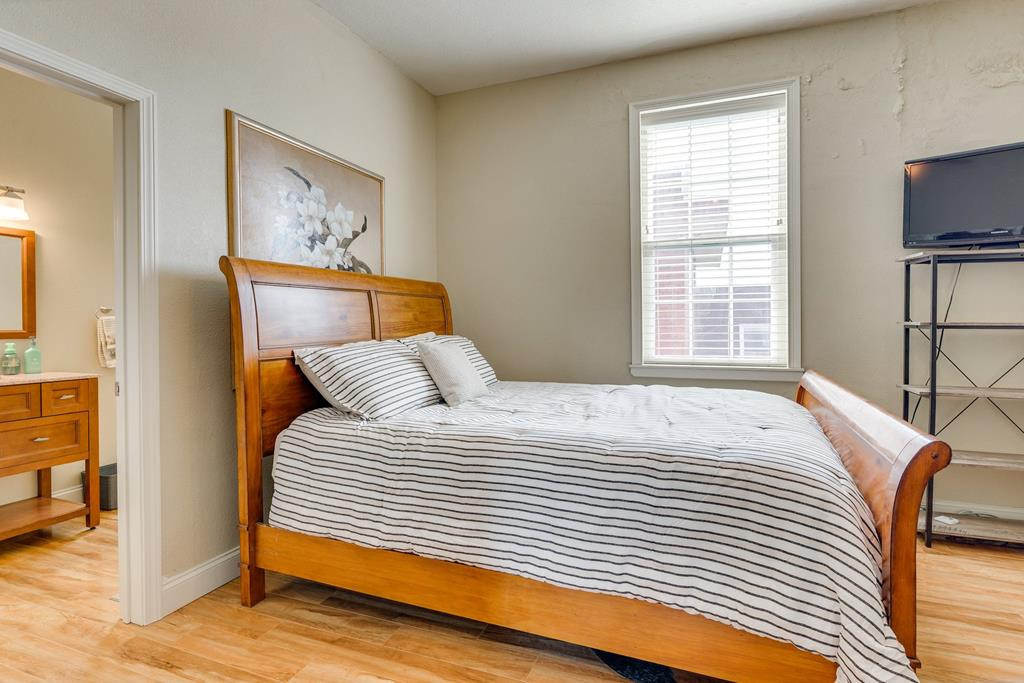 89 Tennessee Street, Murphy, NC 28906 Listing Photo  31