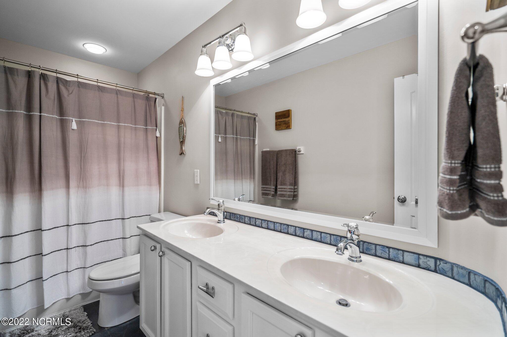 64-web-or-mls-DSC02321