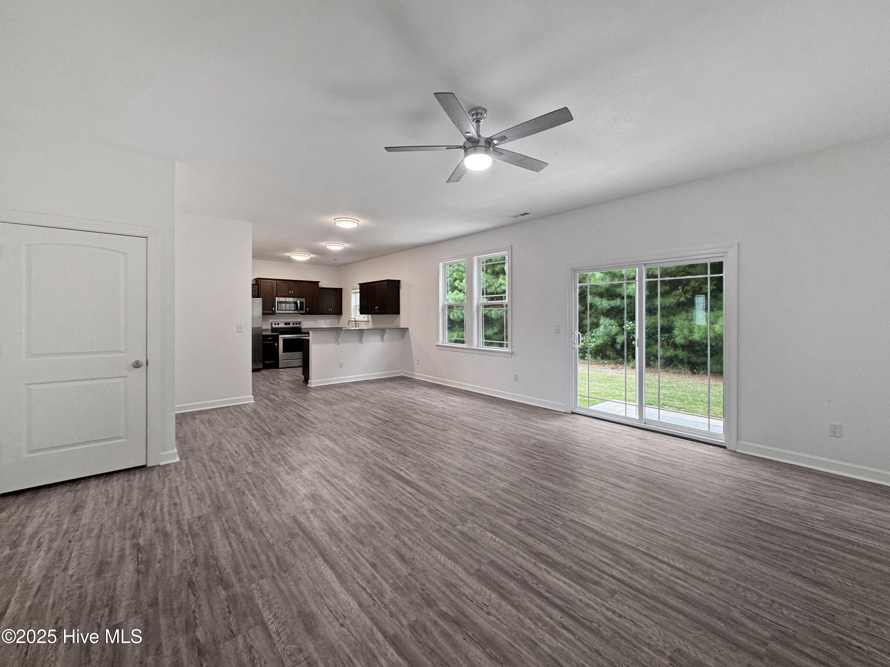 49a888d0cb02058a769abbf25bb839e5aa2d6180