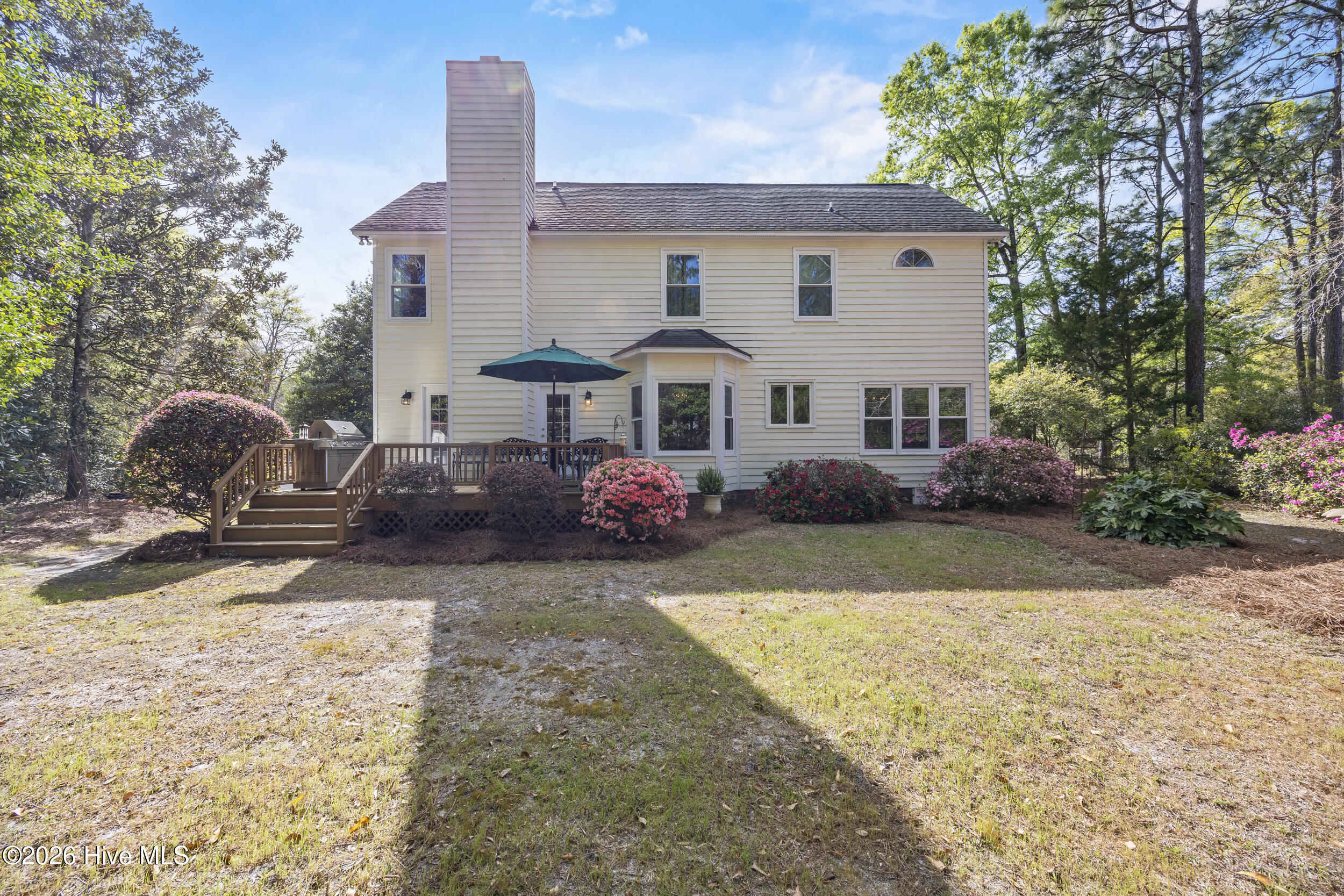 100564035 | Photo 48