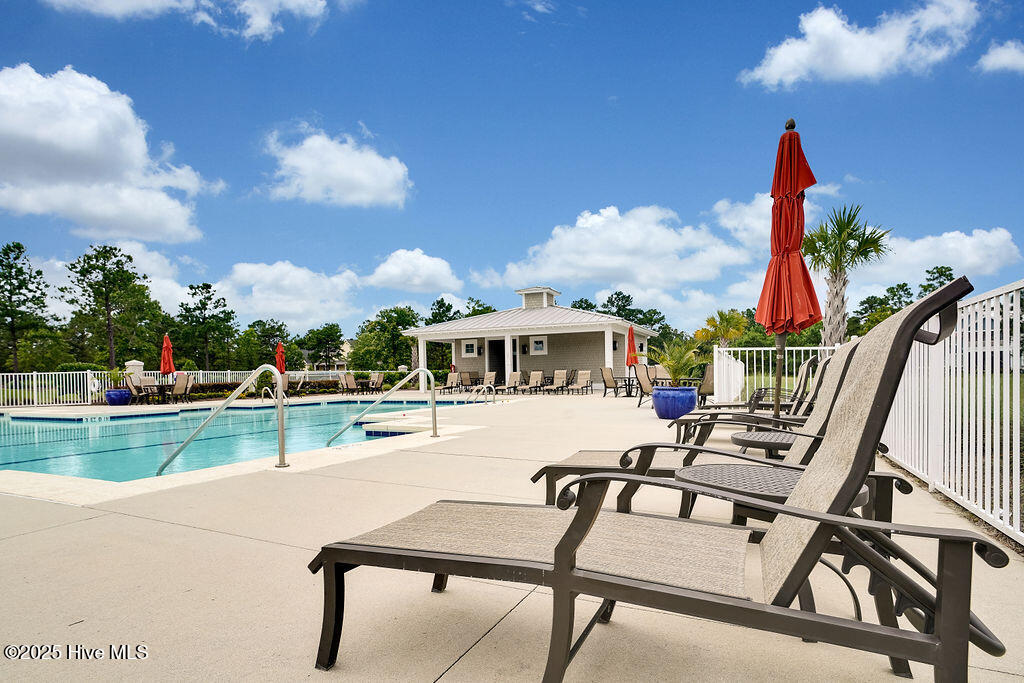 100501196 | Photo 22