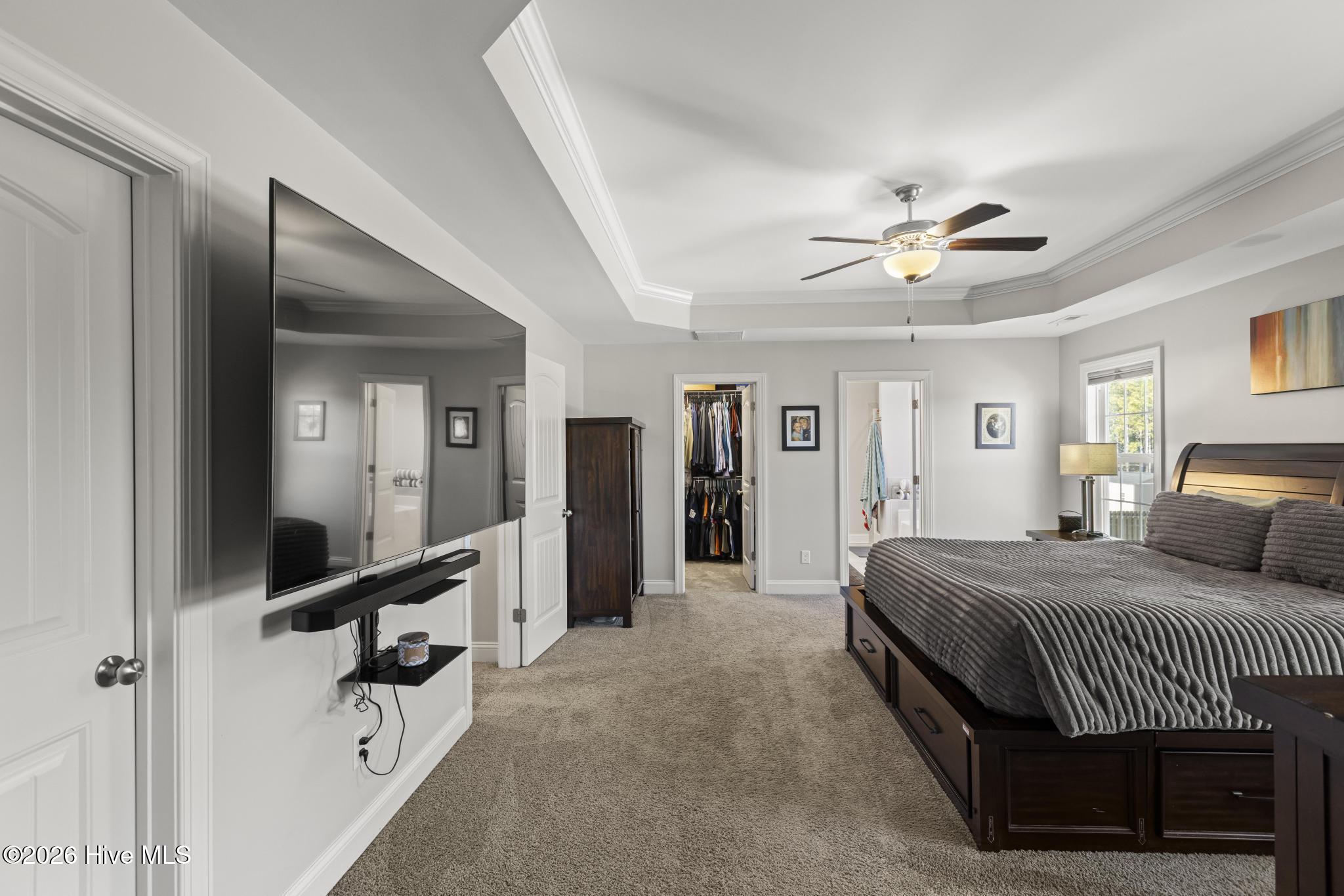 100553359 | Photo 22