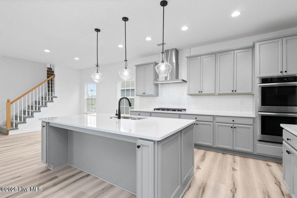 102 Ryker Road W, Moyock, NC, 27958