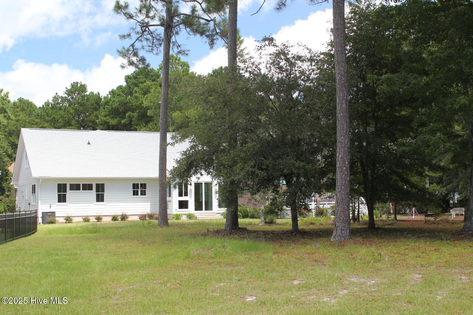 100490321 | Photo 55