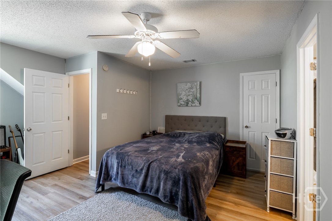 1305 Cedar Shoals Drive 201
