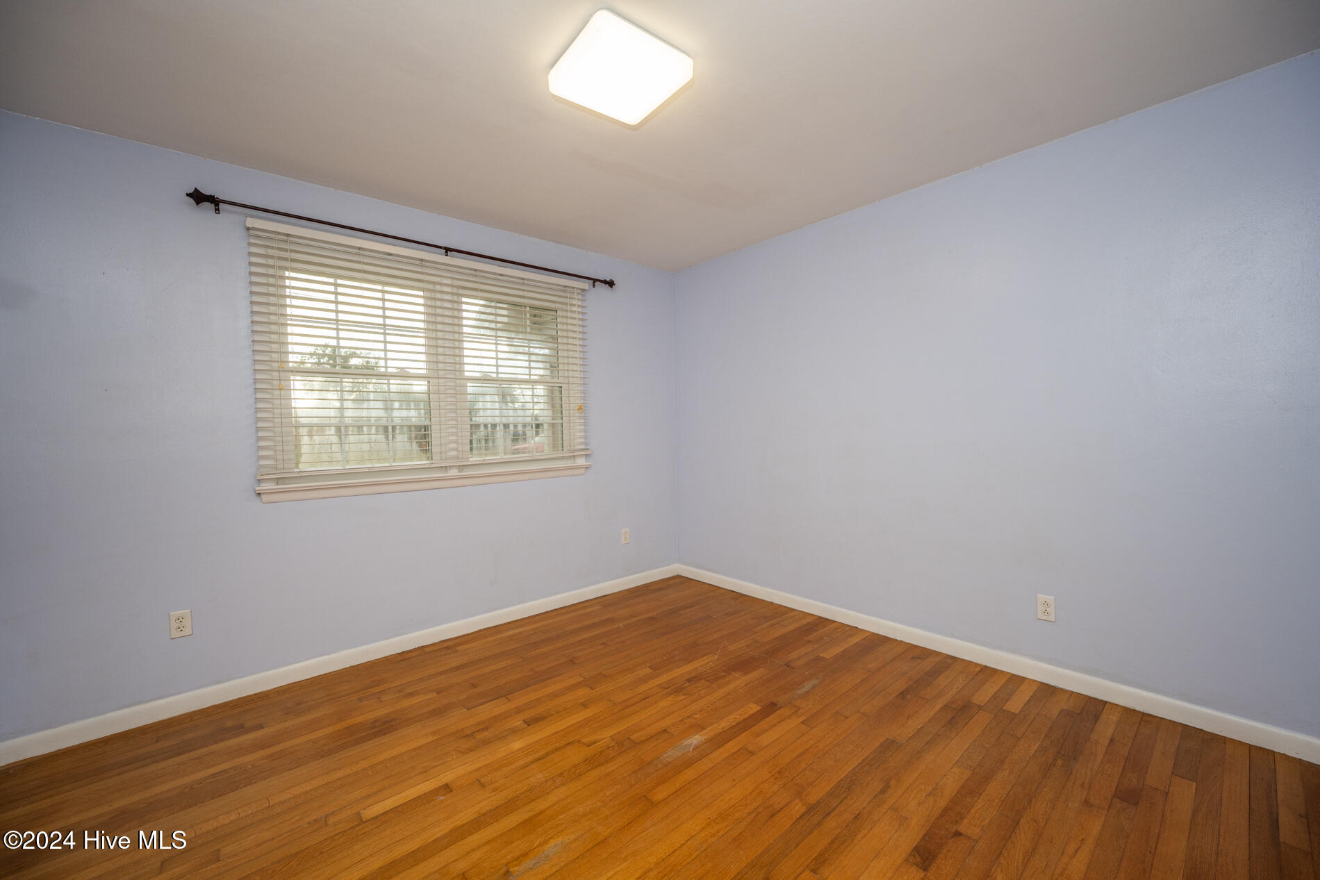 131 Rosedale Drive, Elizabeth City, NC, 27909