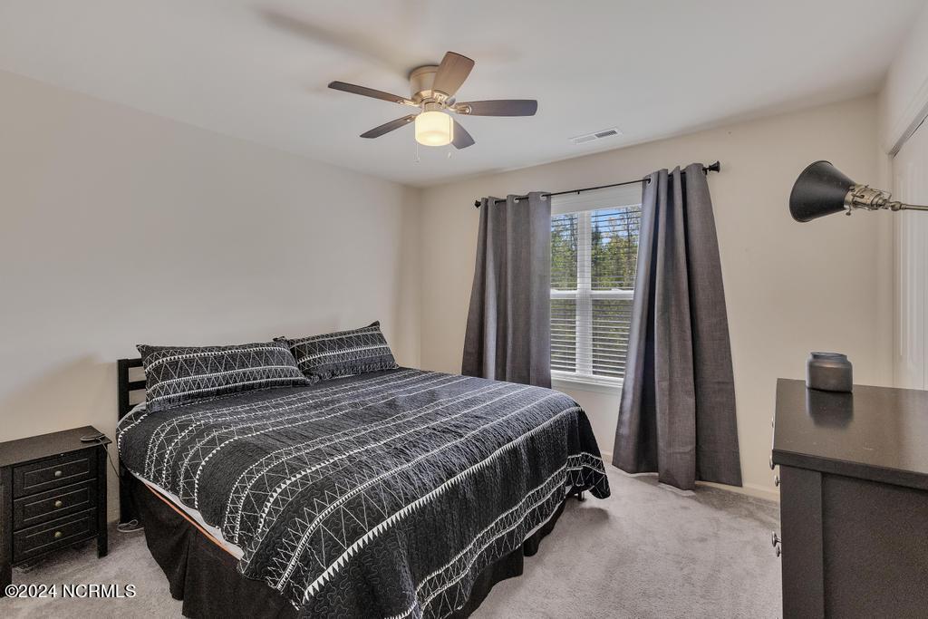 445 Sullivan Loop Road,Midway Park