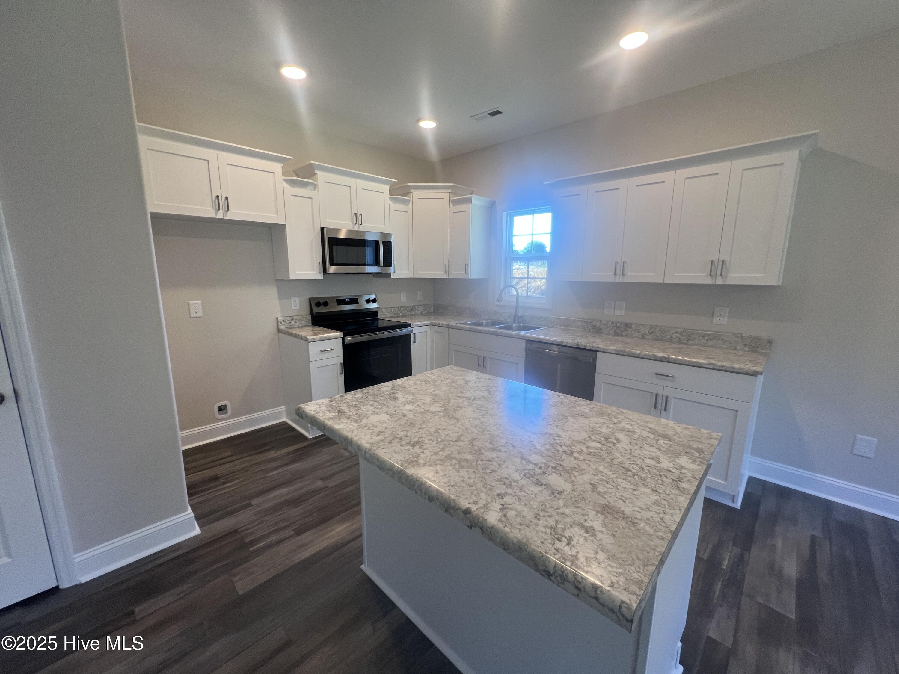133 Dallas Drive,Beulaville