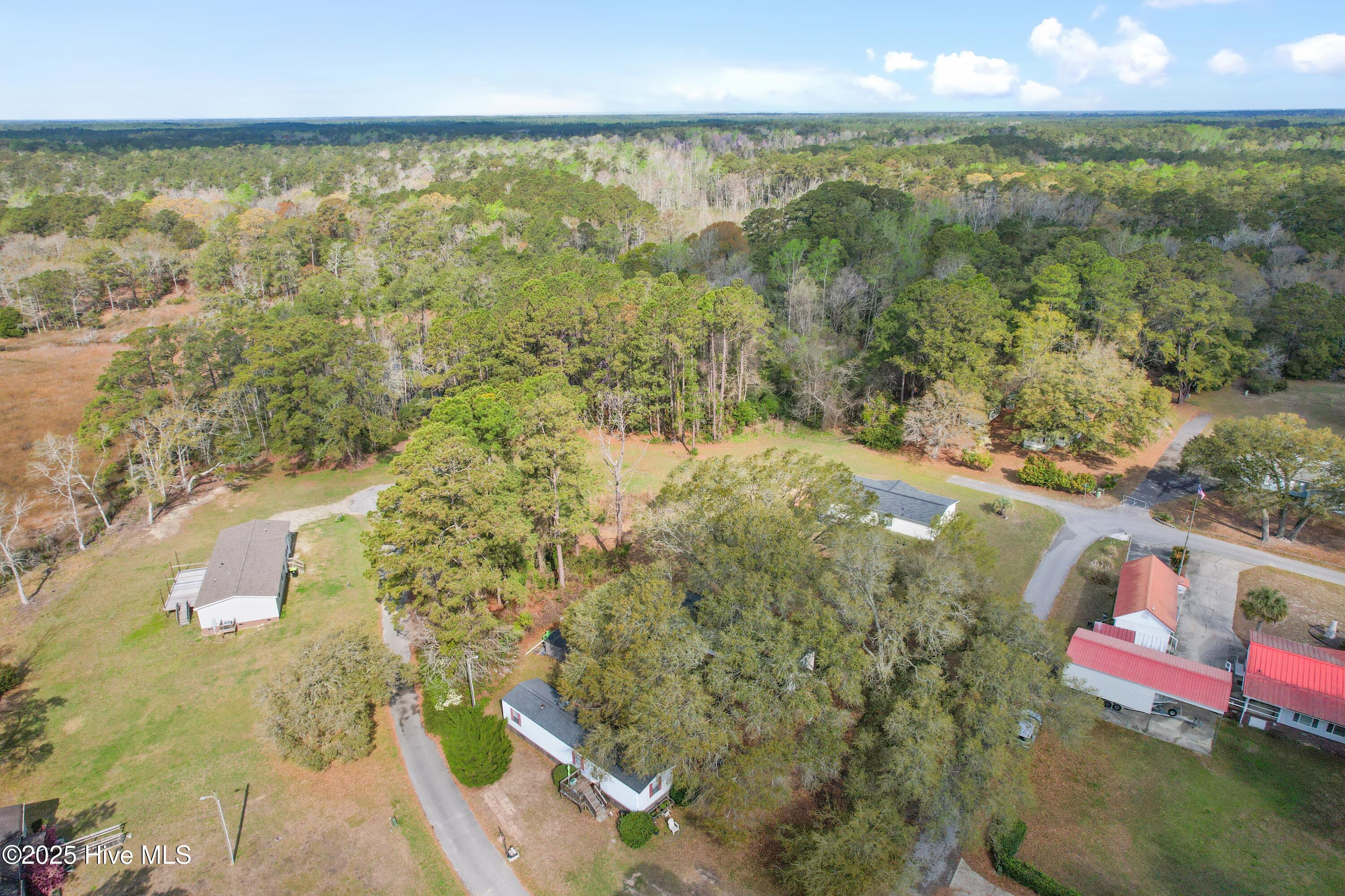 100499623 | Photo 24