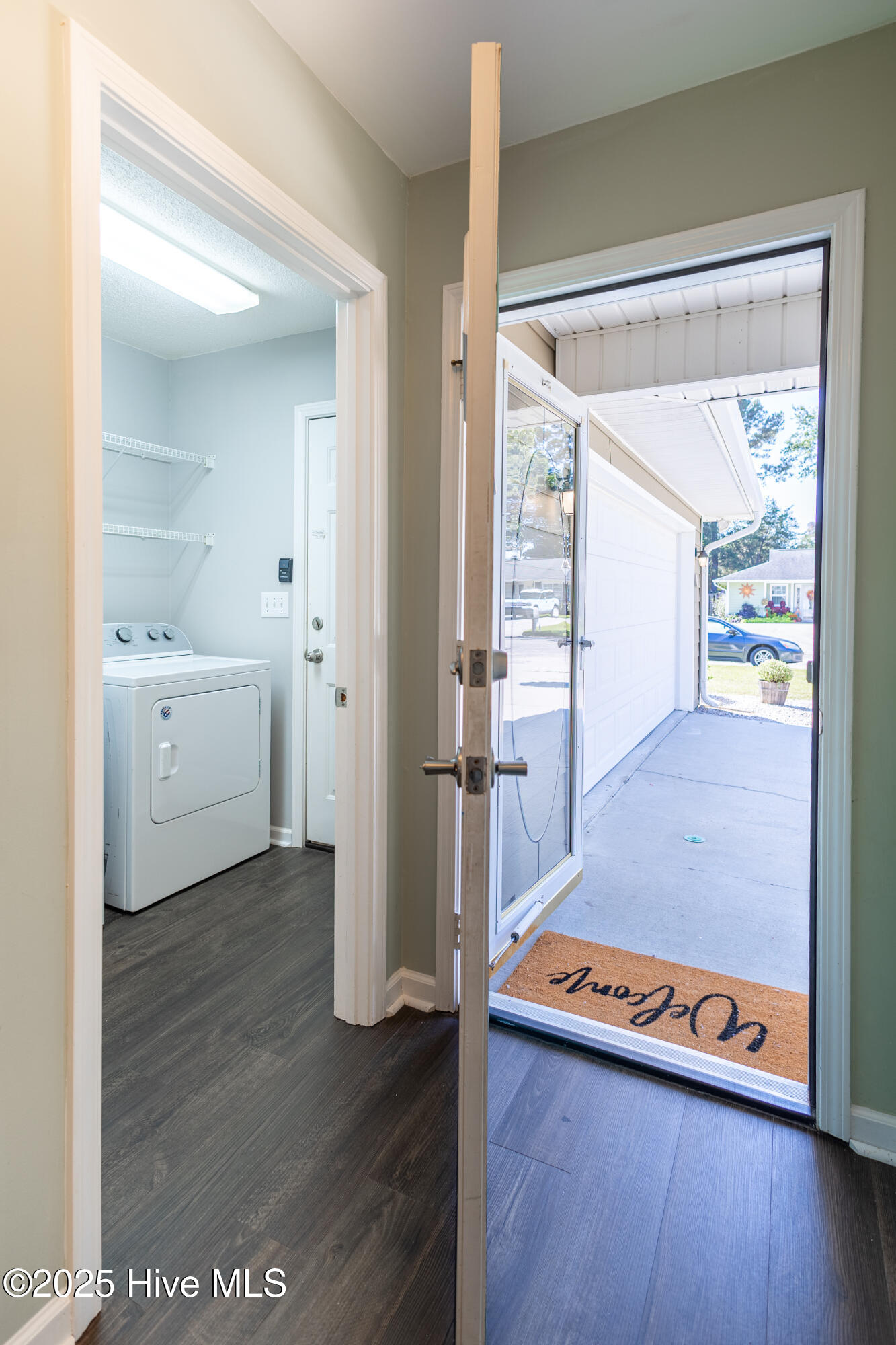 86 Dogwood Court SW, Calabash, NC 28467 – photo 5: 3Q2A9236-HDR