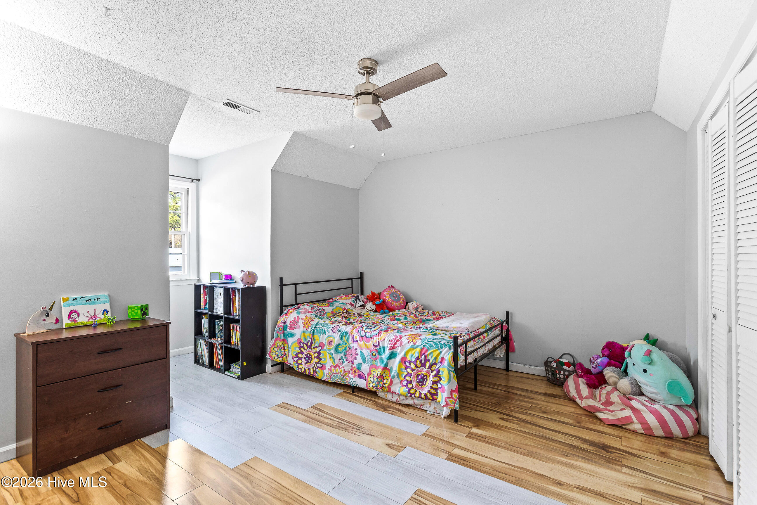 2418 Saddleridge Drive, Midway Park, NC 28544 – photo 22: 1-21