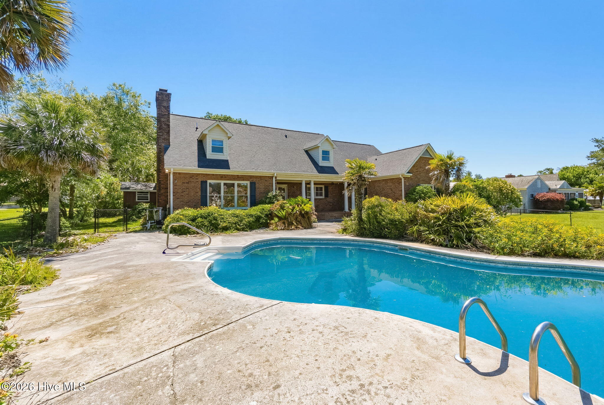 104 Grey Lane,Newport