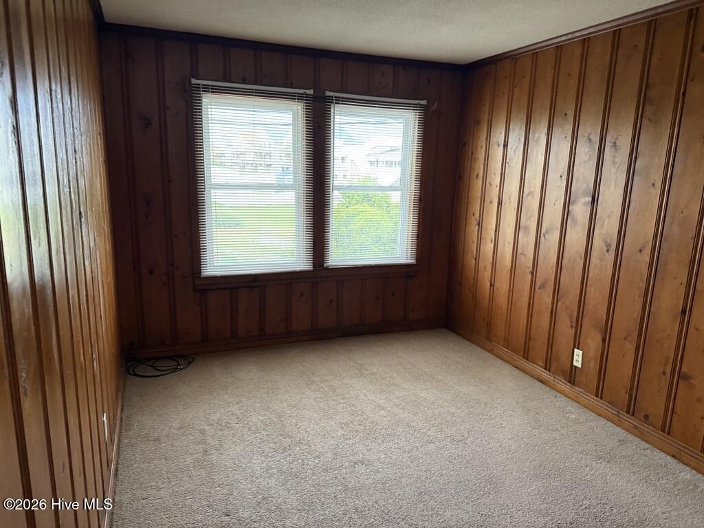 115 Club Colony Drive Unit 1,Atlantic Beach
