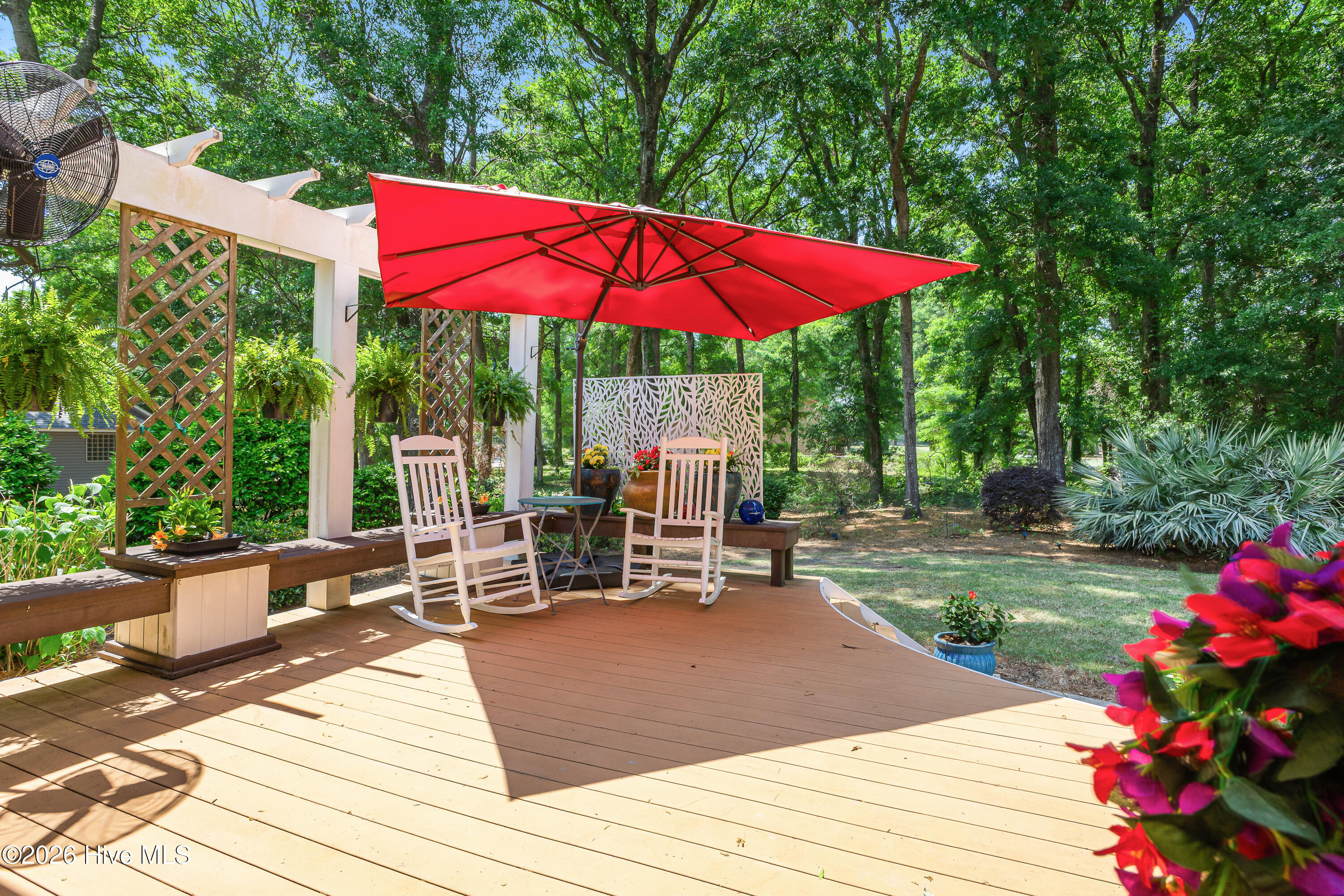 100570031 | Photo 54