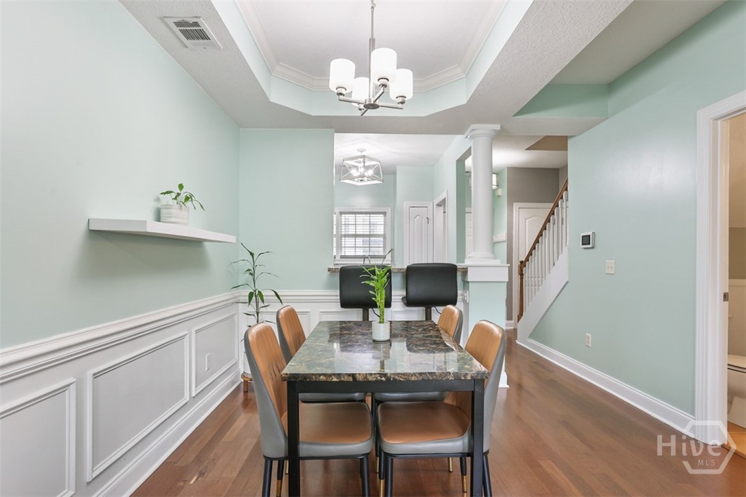 155 Barfield Way
