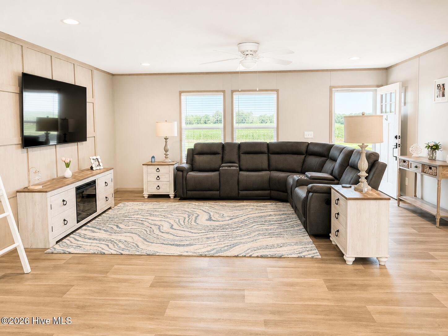 2084 Spring Garden Road,New Bern