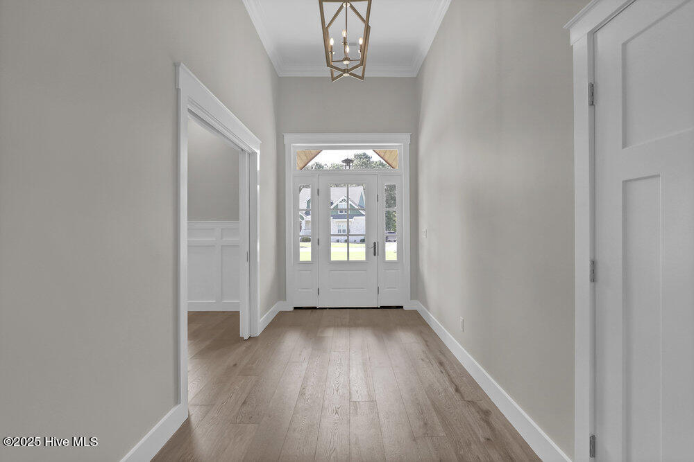 100509859 | Photo 10