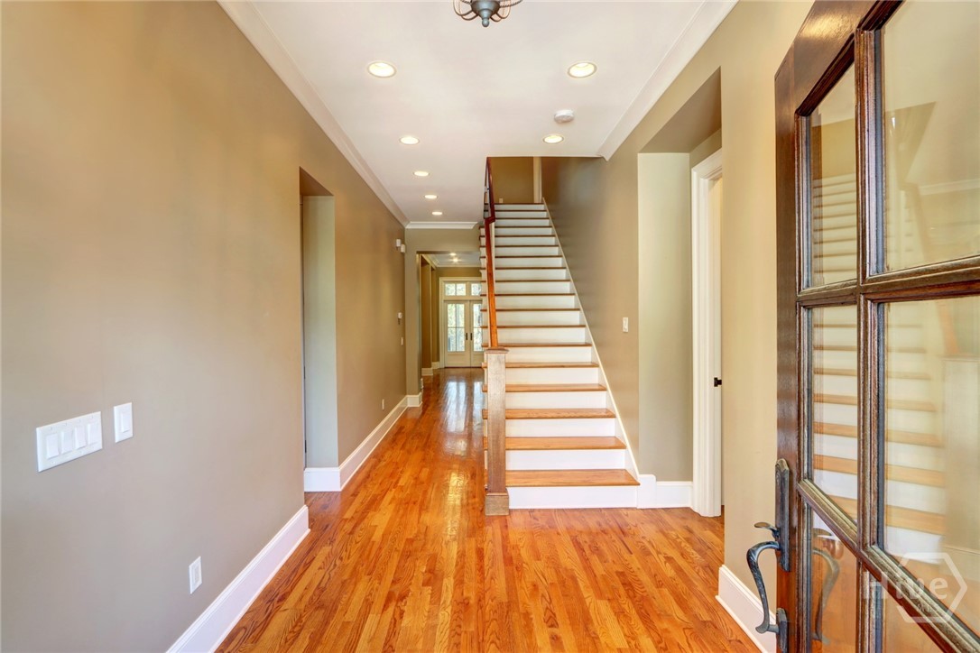 179 Spanton Crescent, Pooler, GA 31322 Listing Photo  12